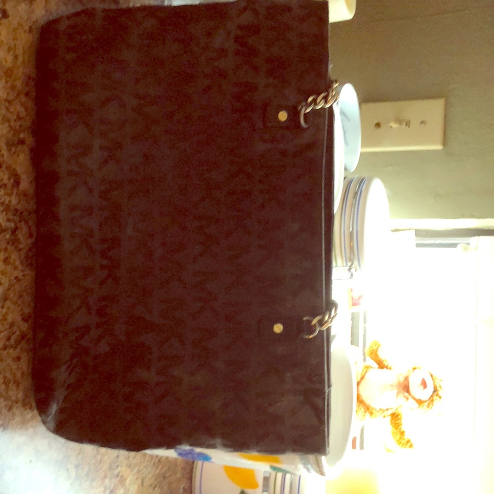 Genuine Michael Kong s Bag